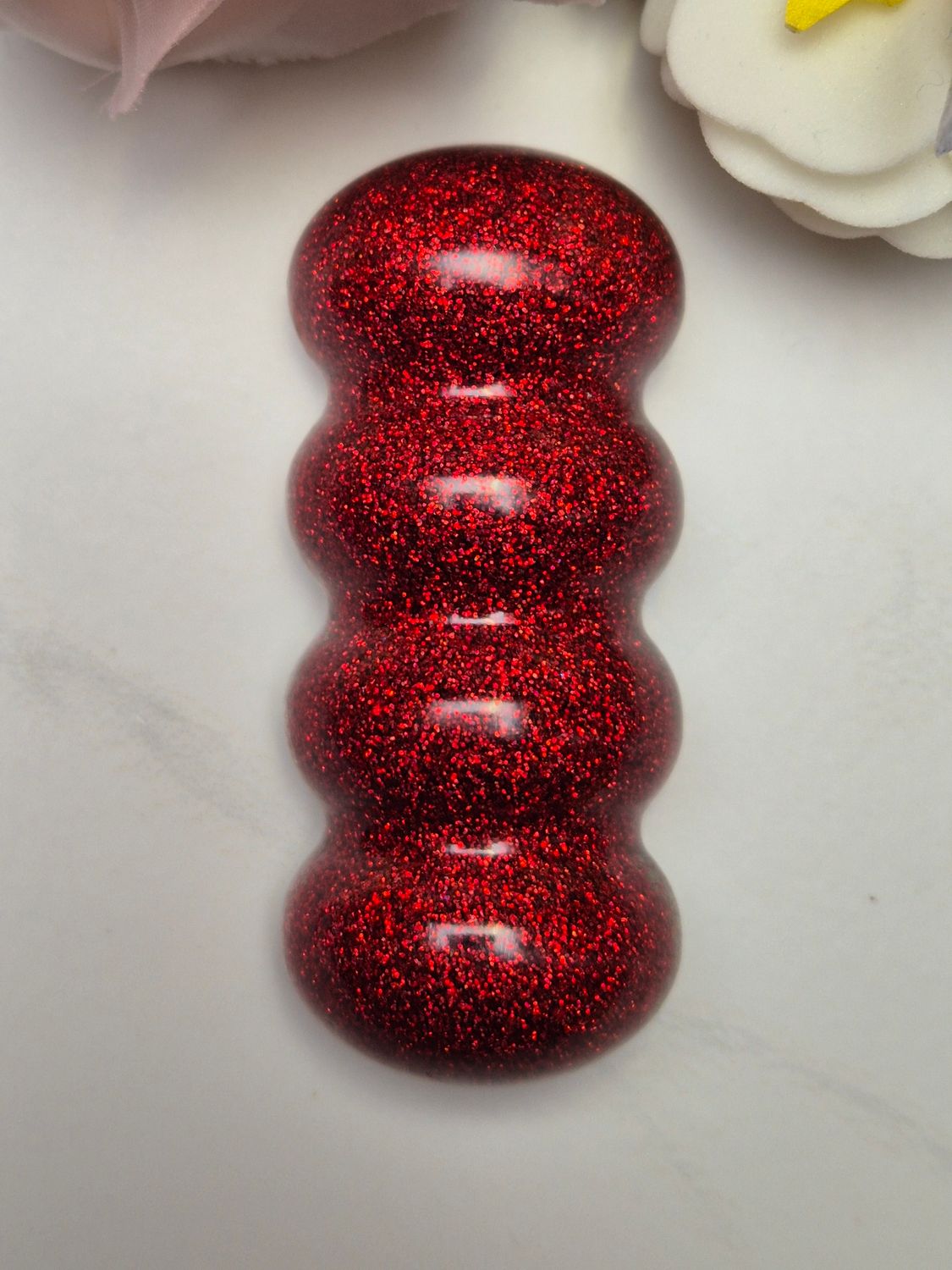 Stim Fidget Bubbles