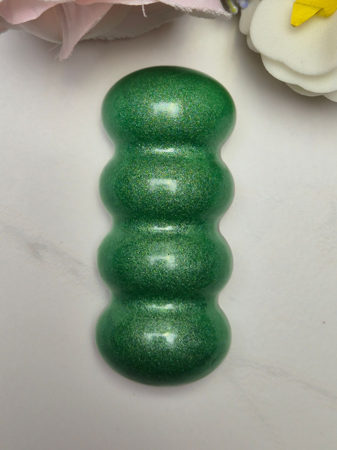 Stim Fidget Bubbles
