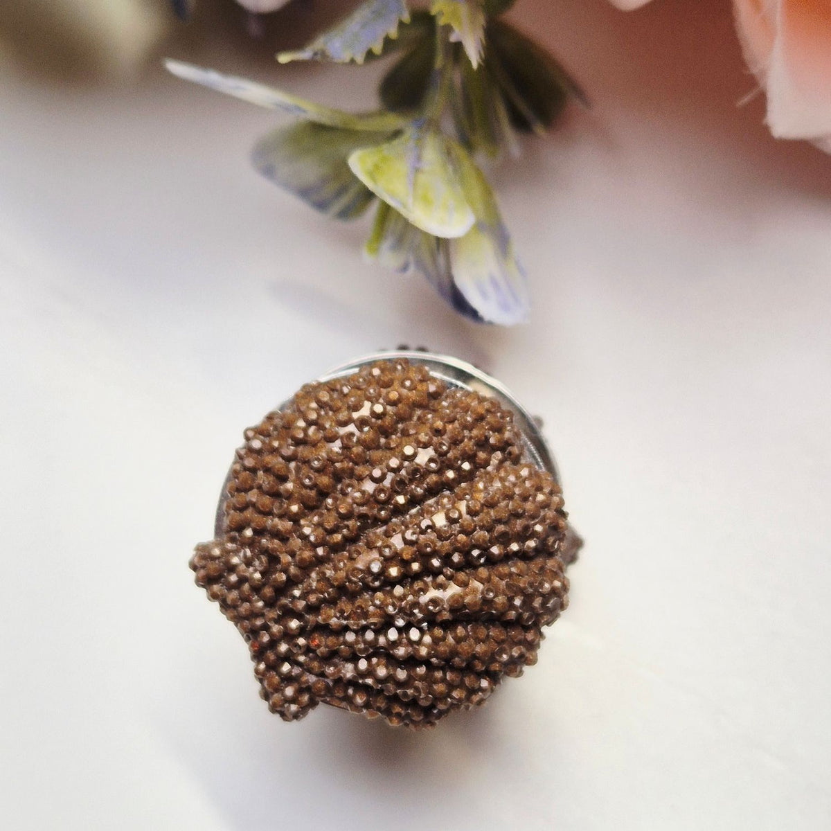 Fidget Toy bouncy Seashells