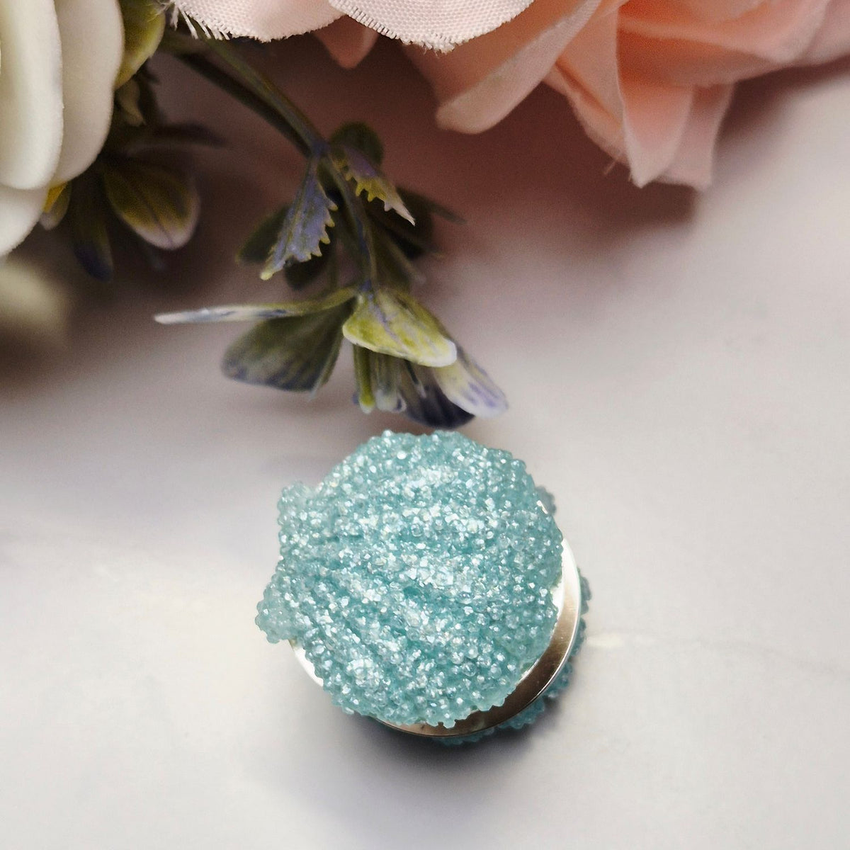 Fidget Toy bouncy Seashells
