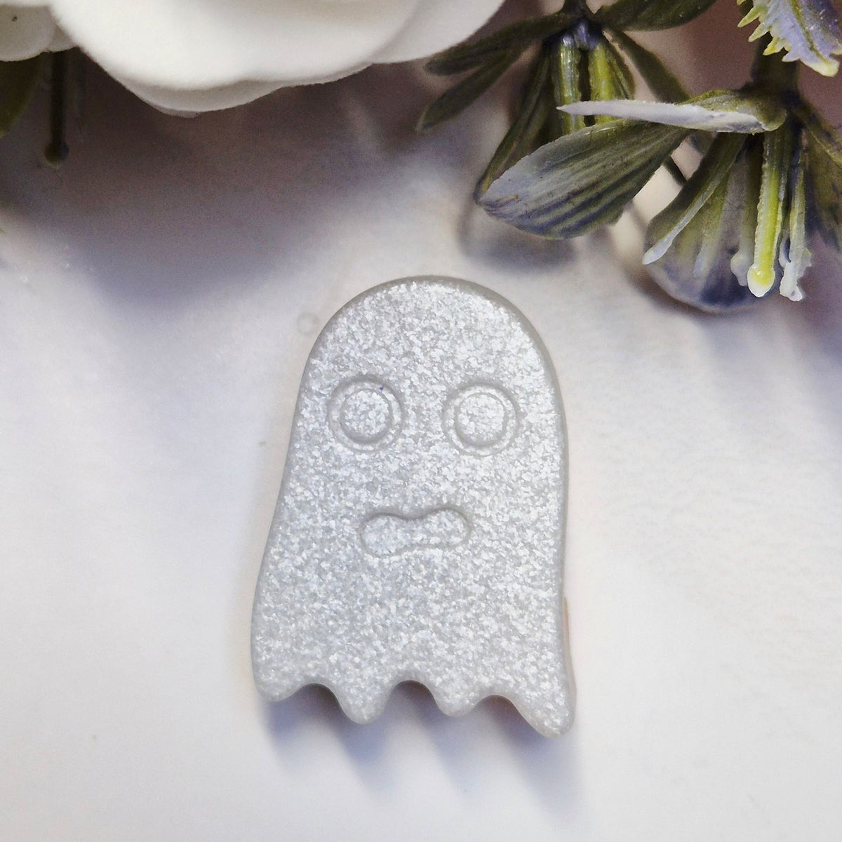 Mini Stim Fidget Geist