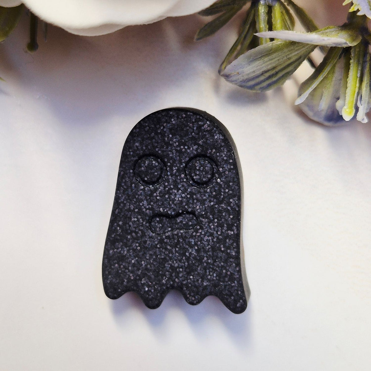Mini Stim Fidget Geist