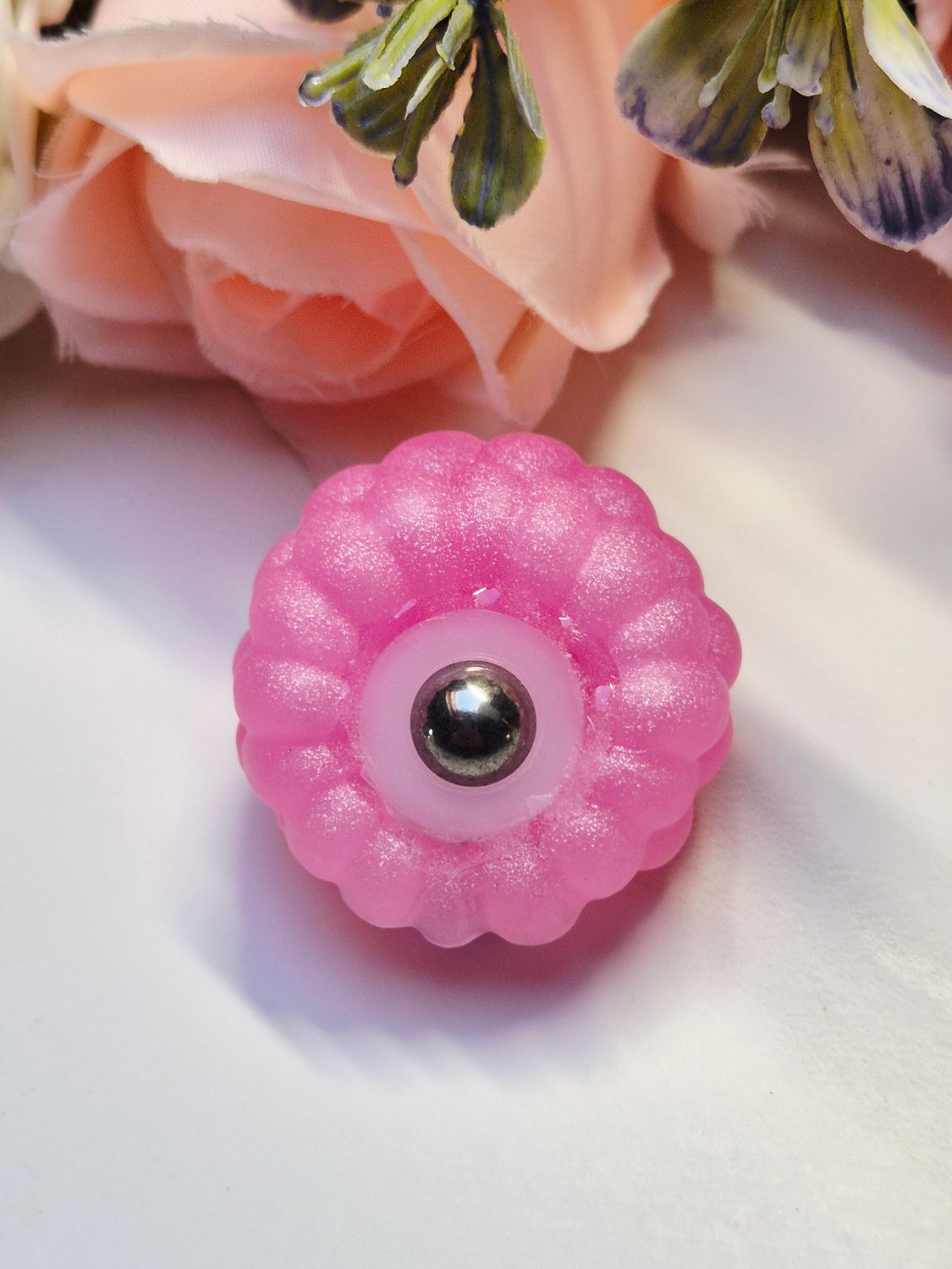 Stim Fidget Toy Himbi