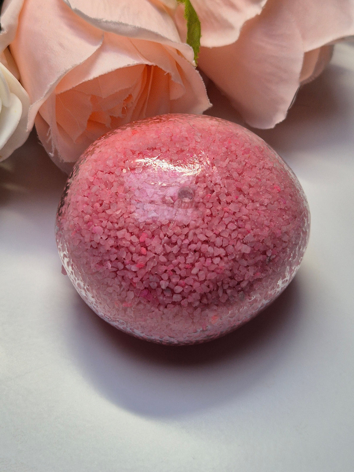 Duft-Stressball
