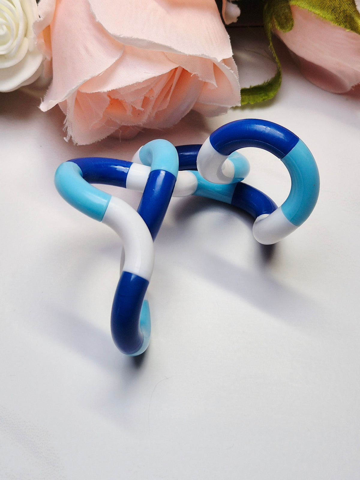 Twister Fidget