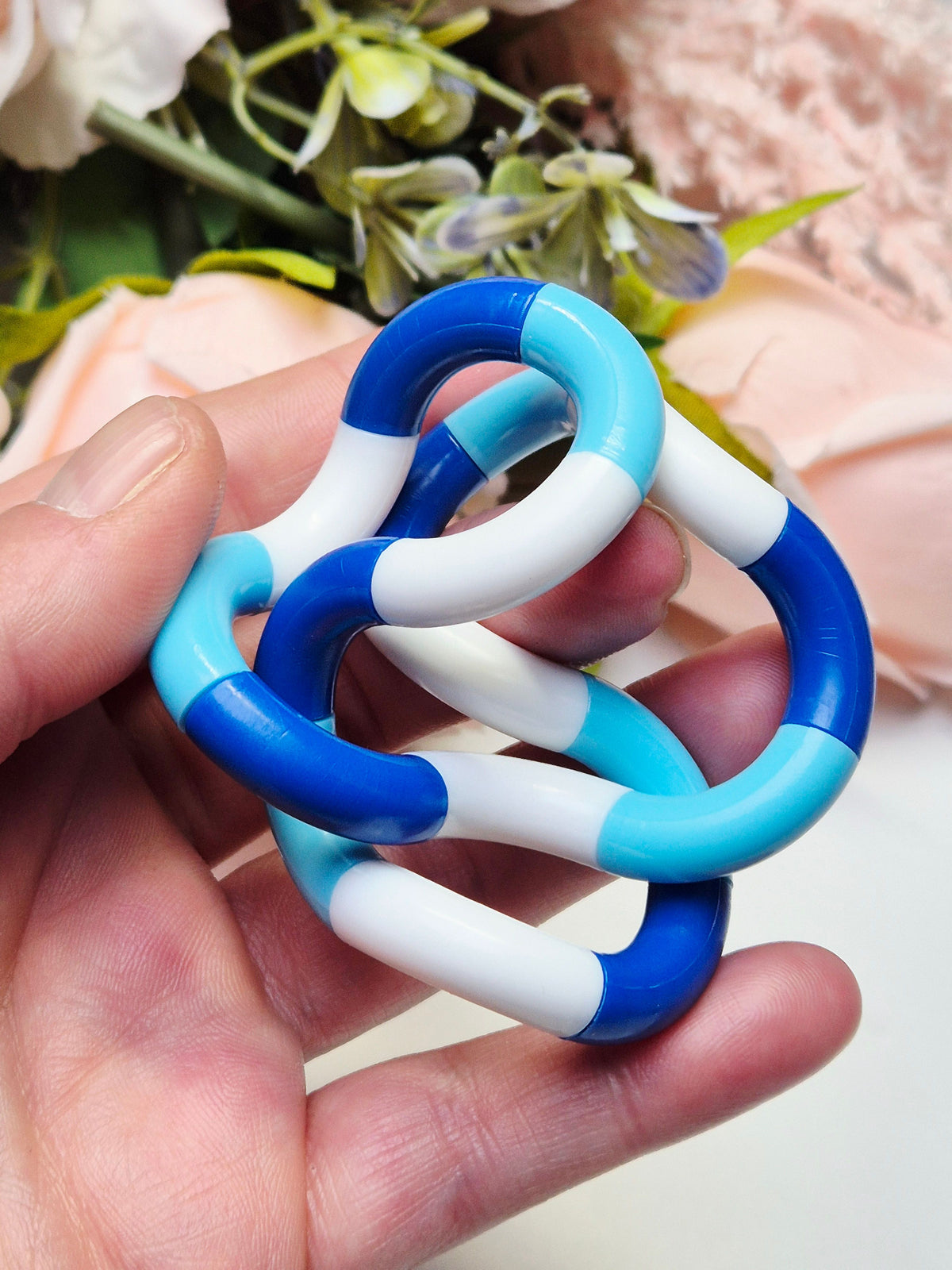 Twister Fidget
