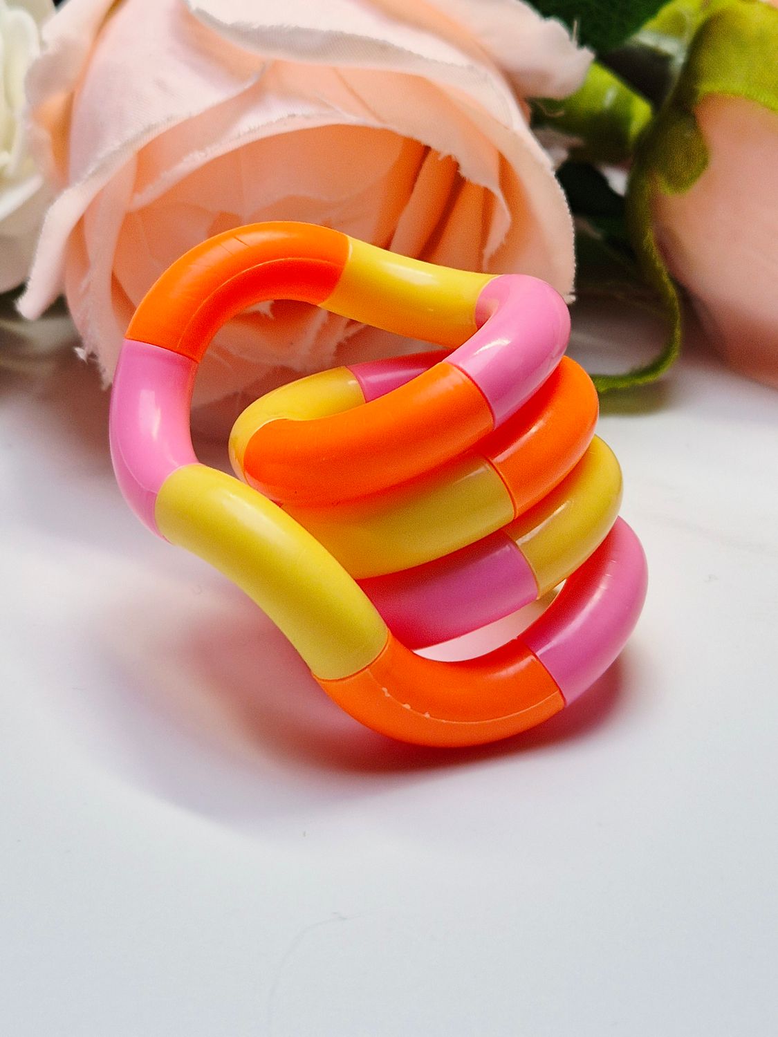 Twister Fidget