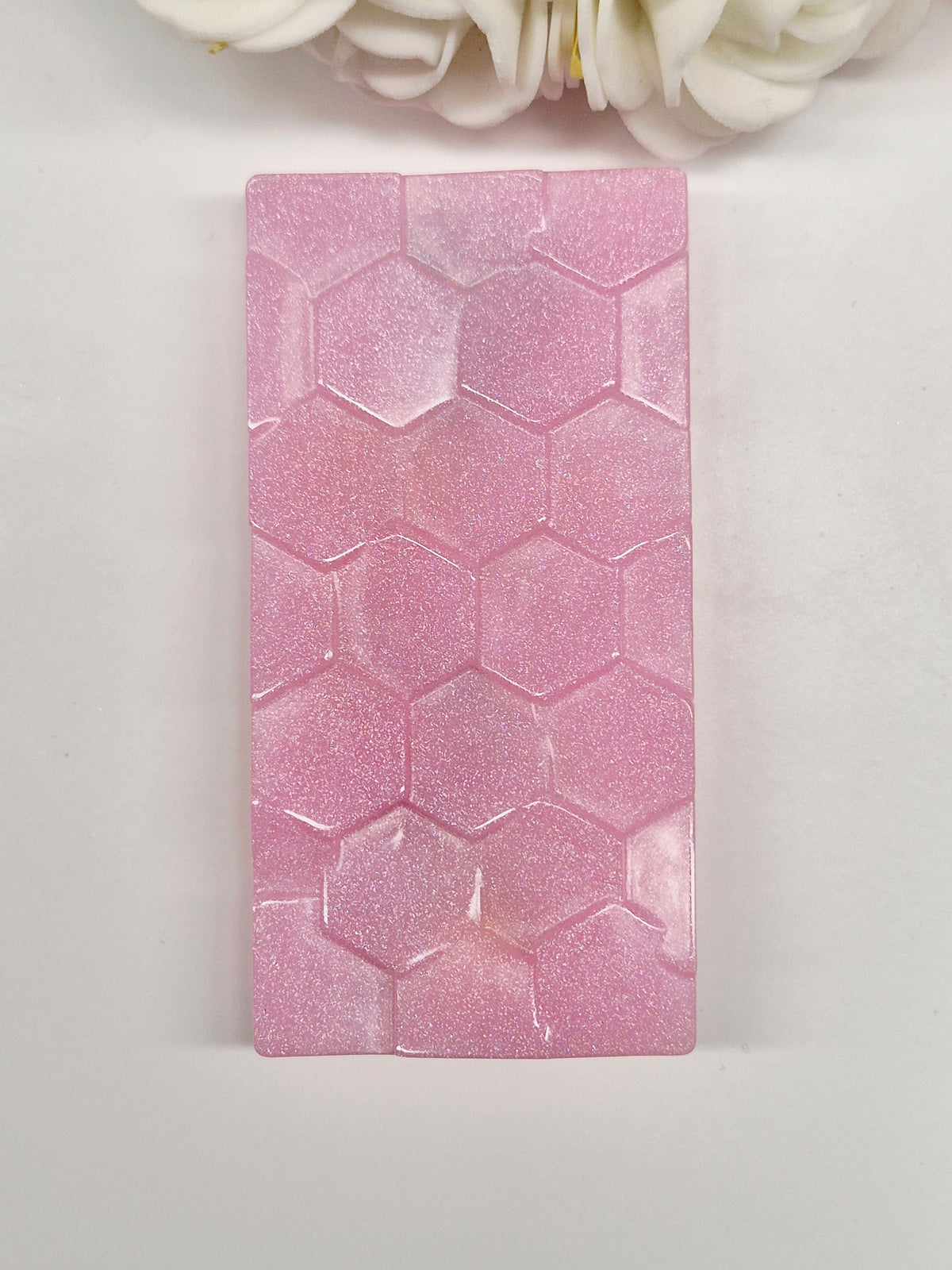 Stim Fidget SenseBar Tiles