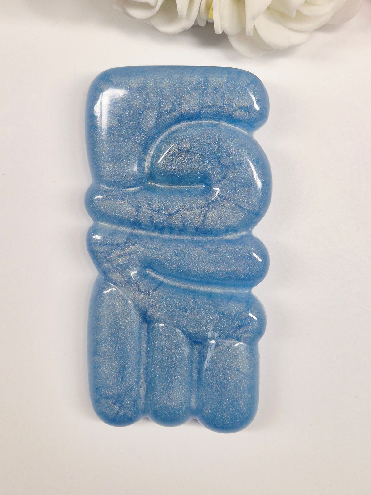 Stim Fidget SenseBar Snake