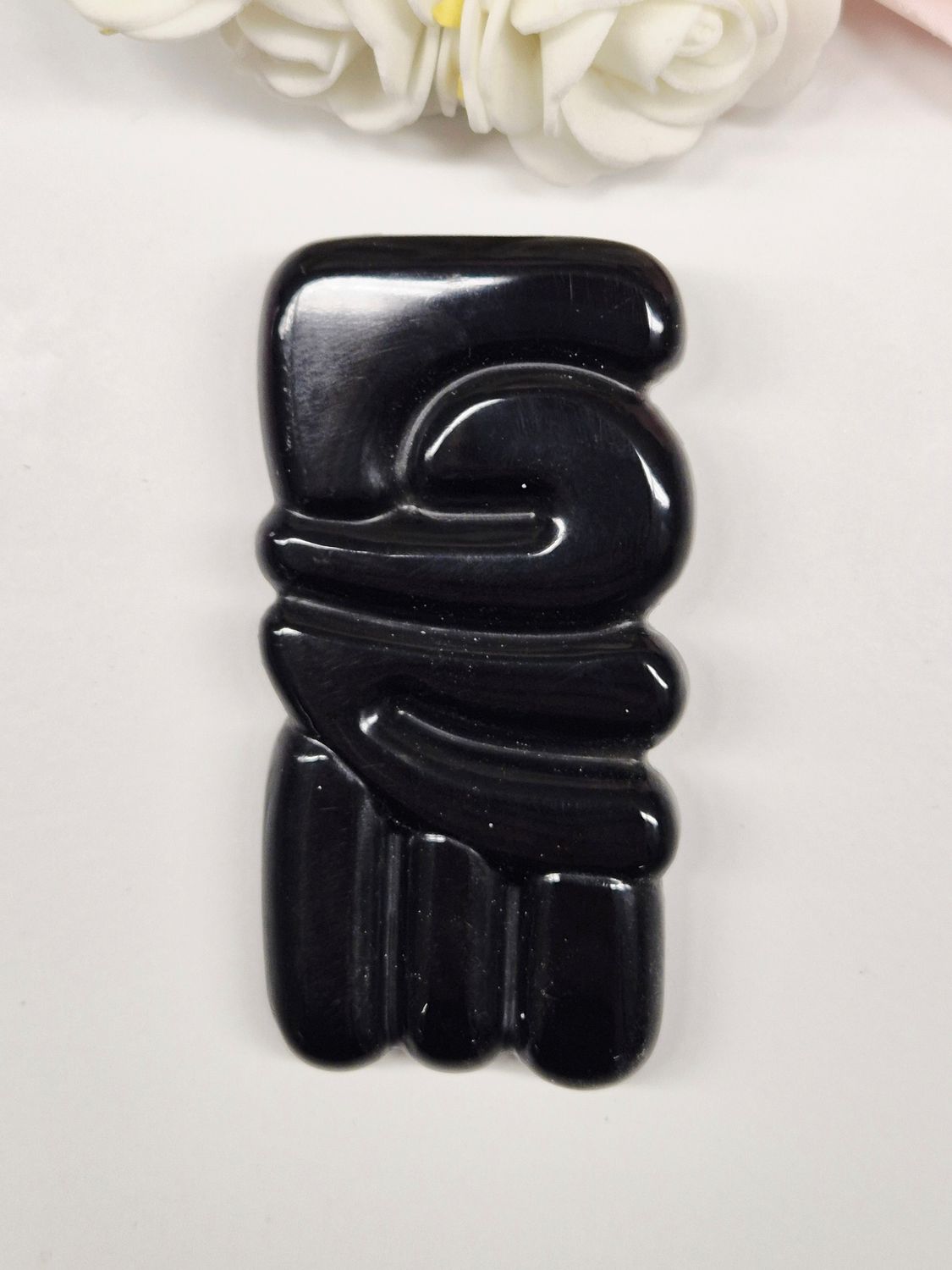 Stim Fidget SenseBar Snake