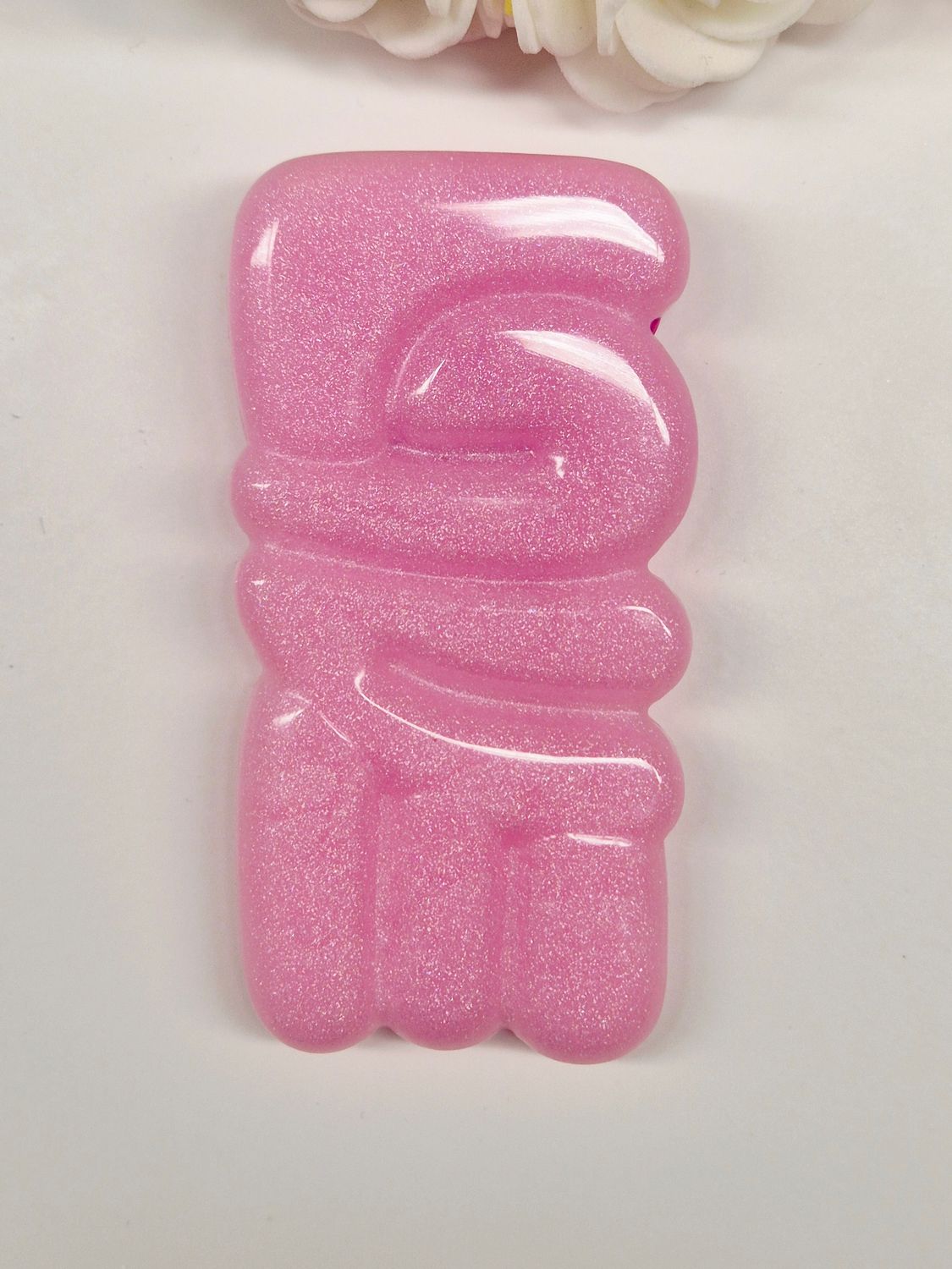 Stim Fidget SenseBar Snake