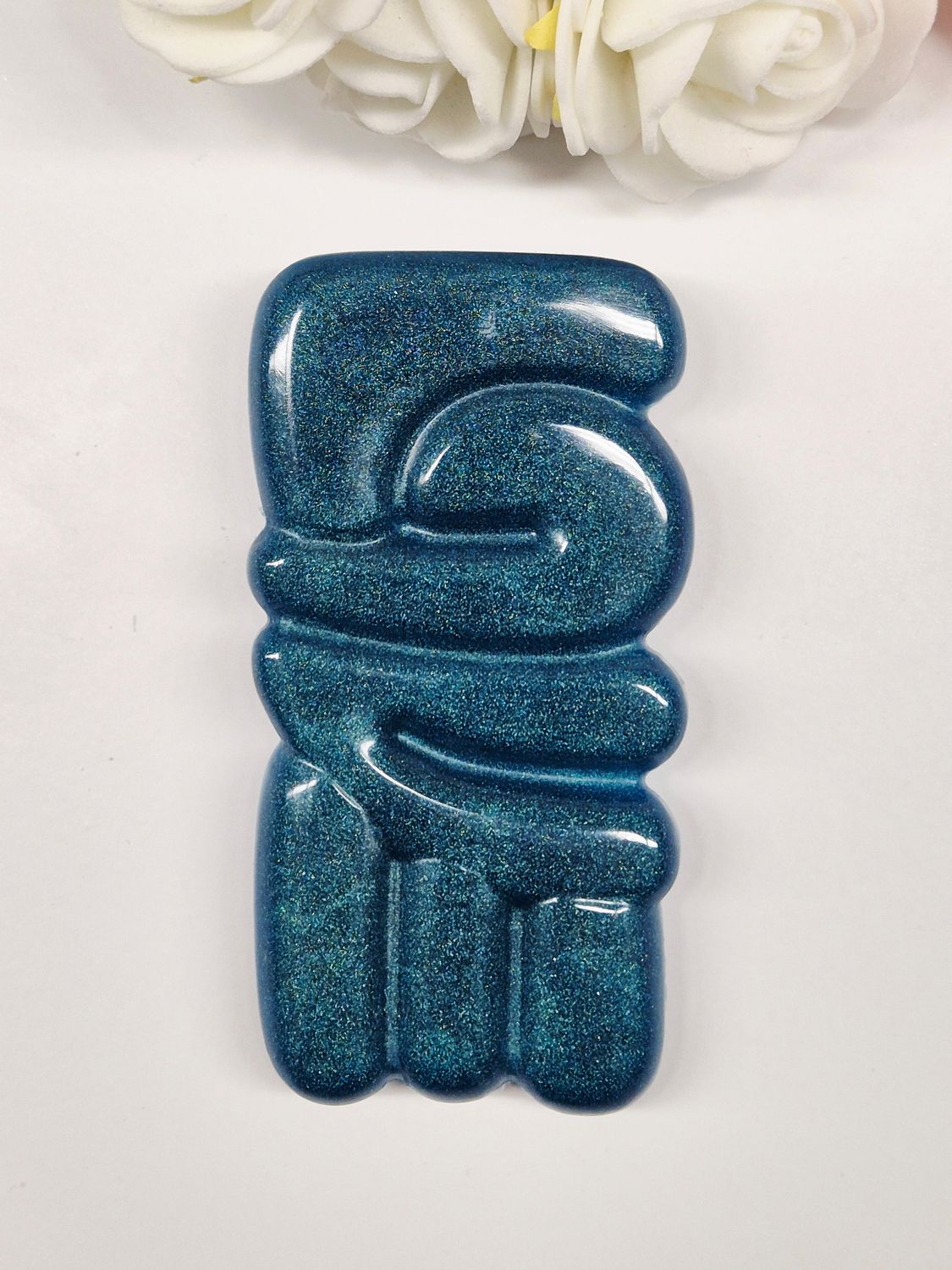 Stim Fidget SenseBar Snake