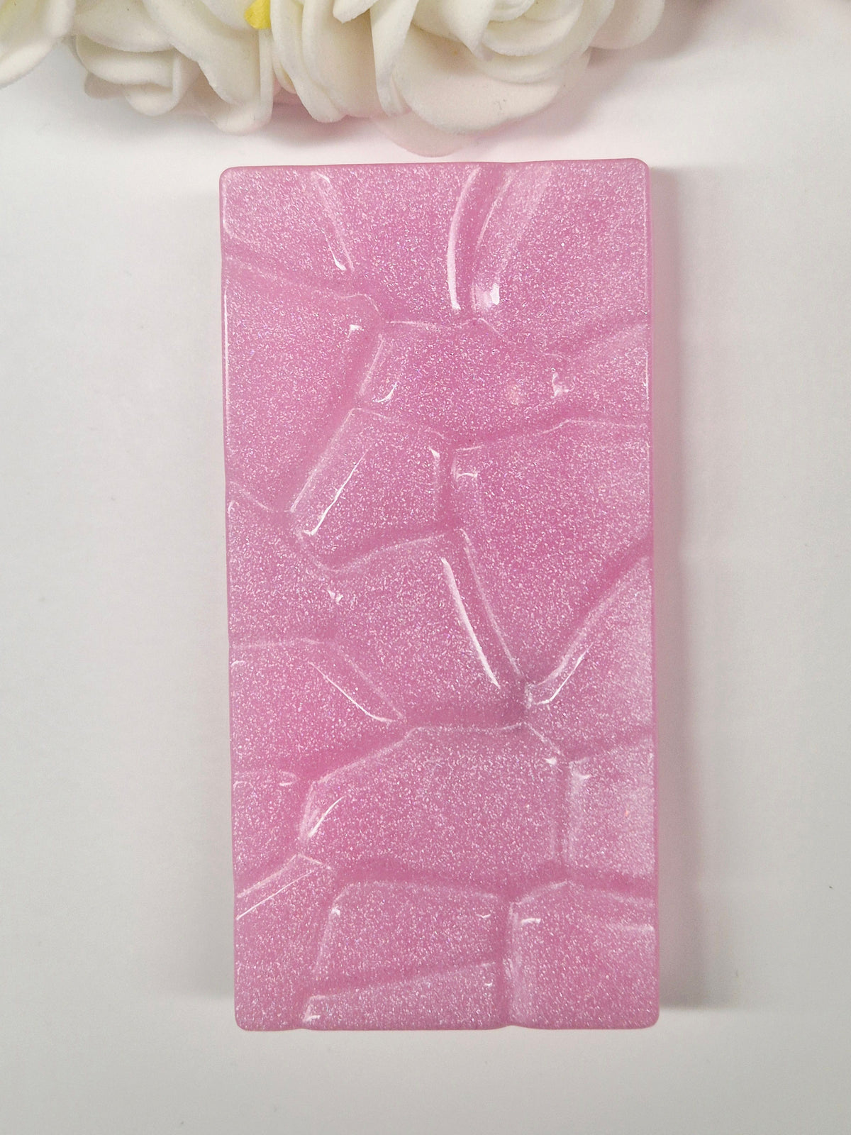 Stim Fidget SenseBar Kopfsteinpflaster