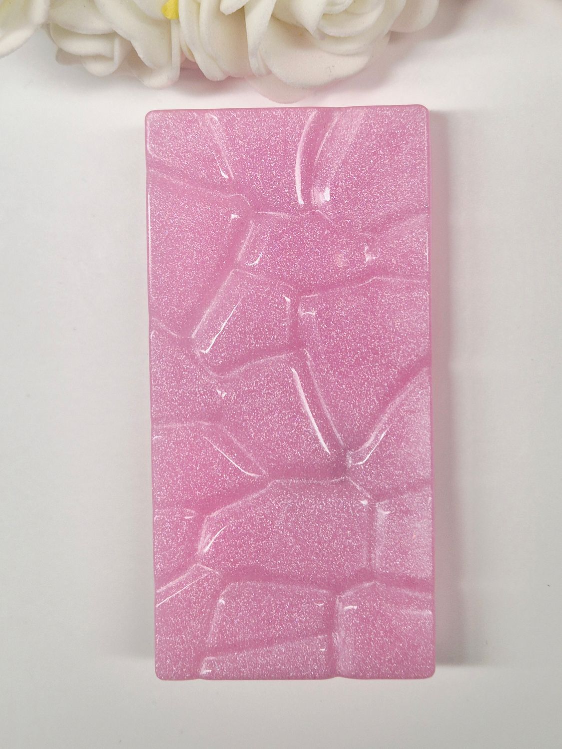 Stim Fidget SenseBar Kopfsteinpflaster