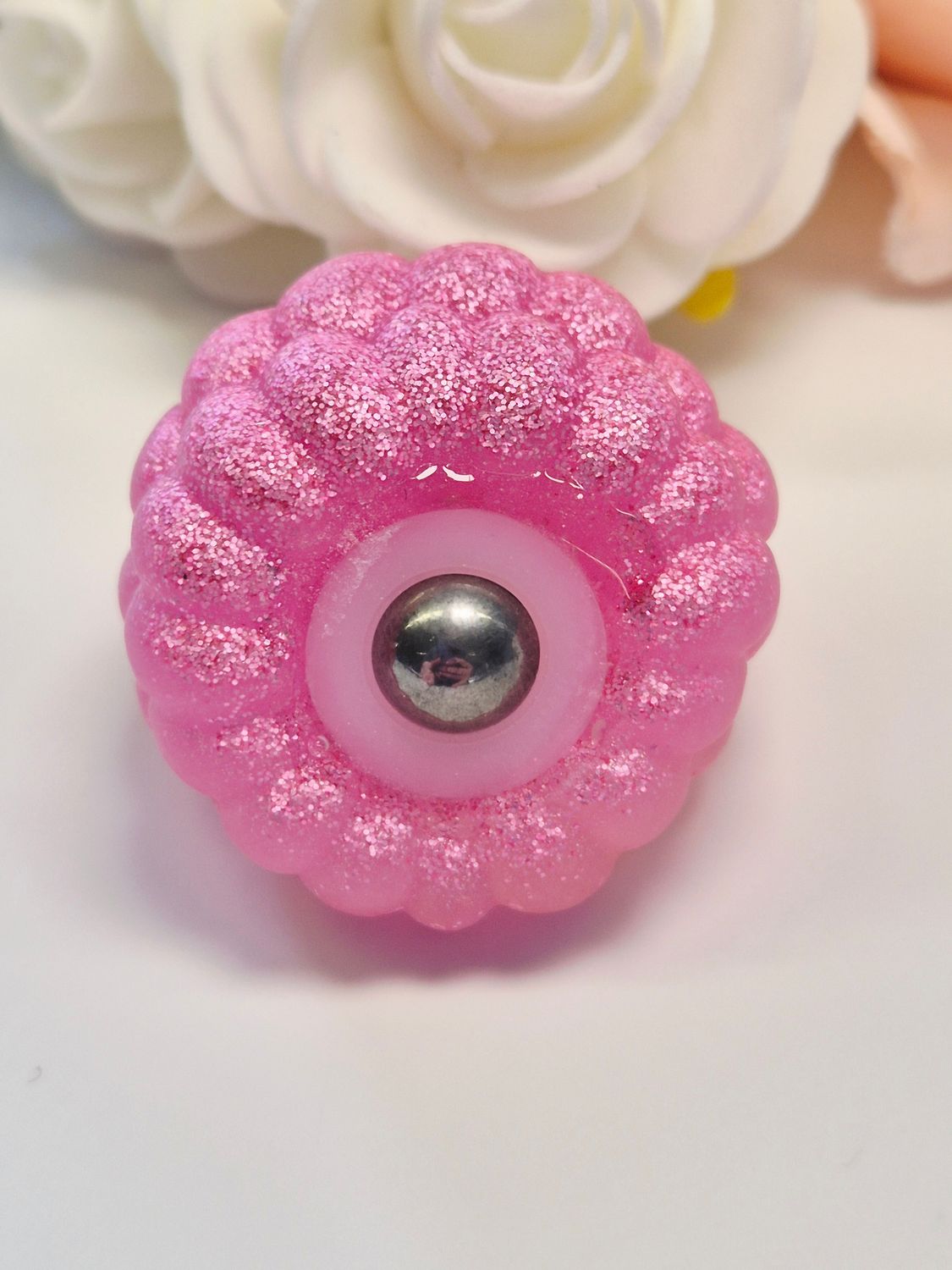 Stim Fidget Toy Himbi