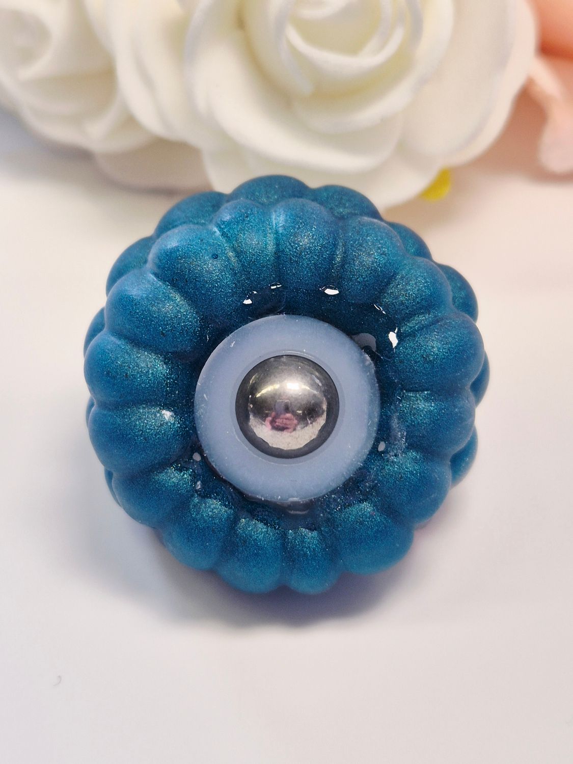 Stim Fidget Toy Himbi