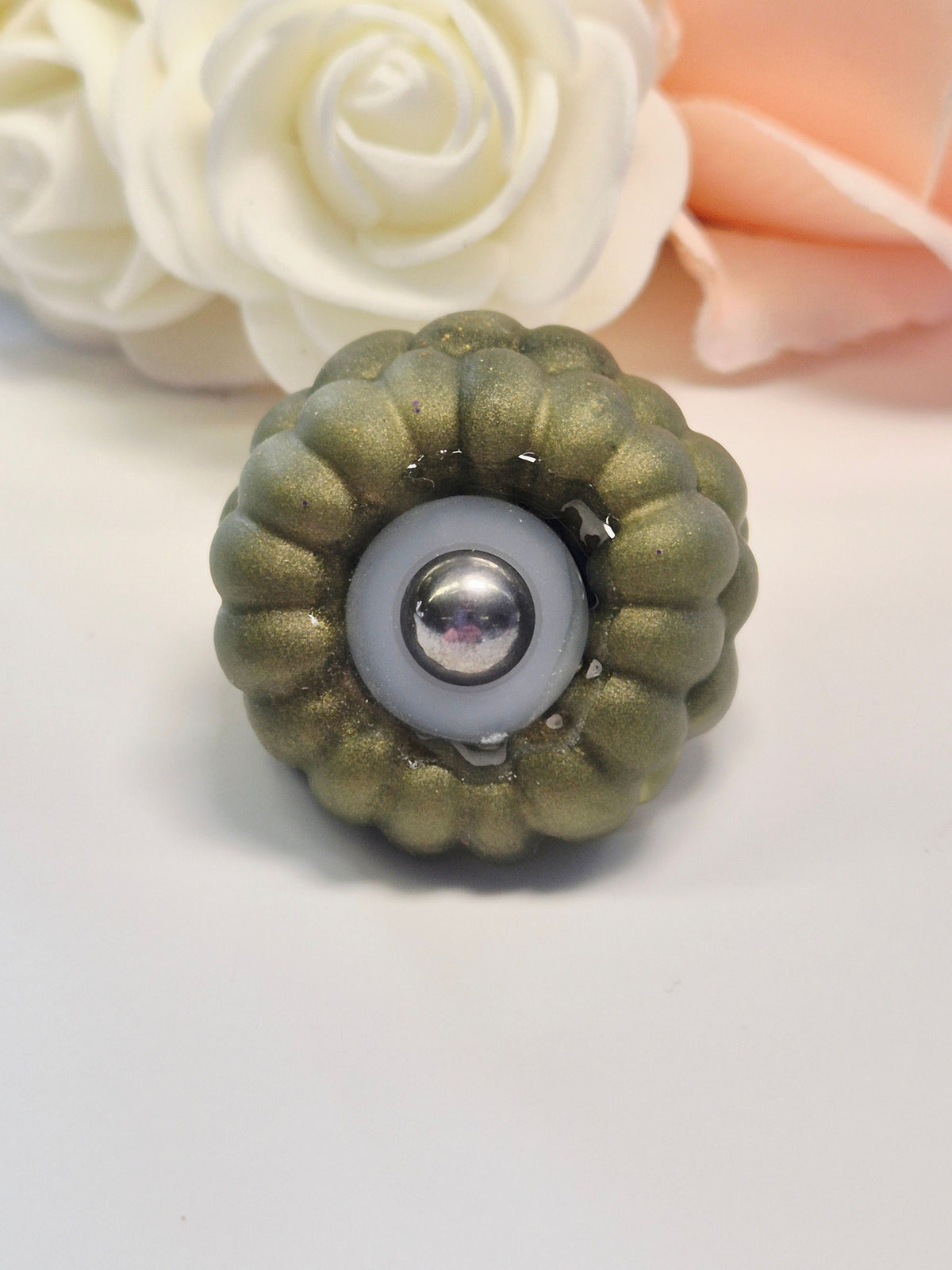 Stim Fidget Toy Himbi