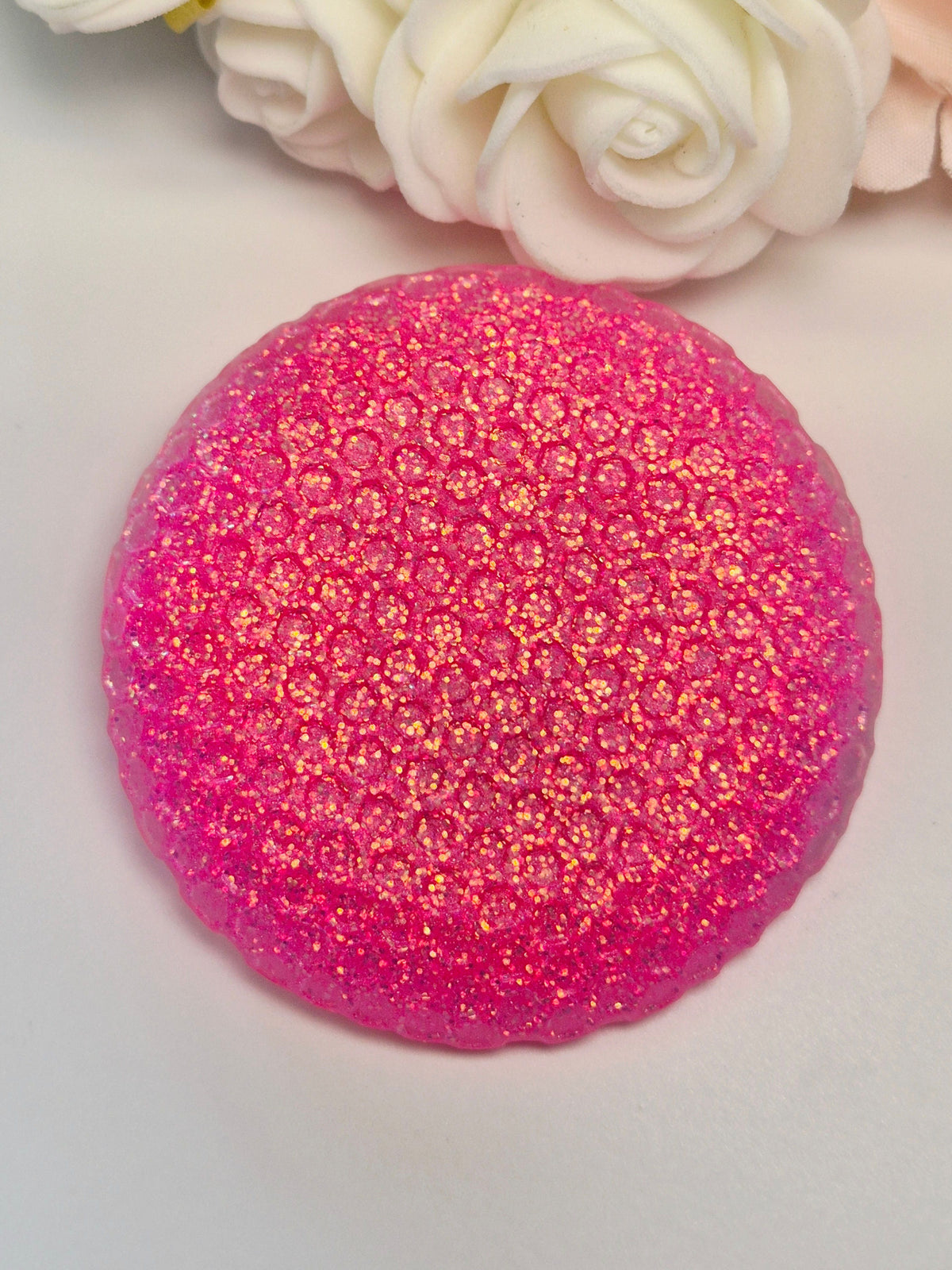 Stim Fidget Candyland