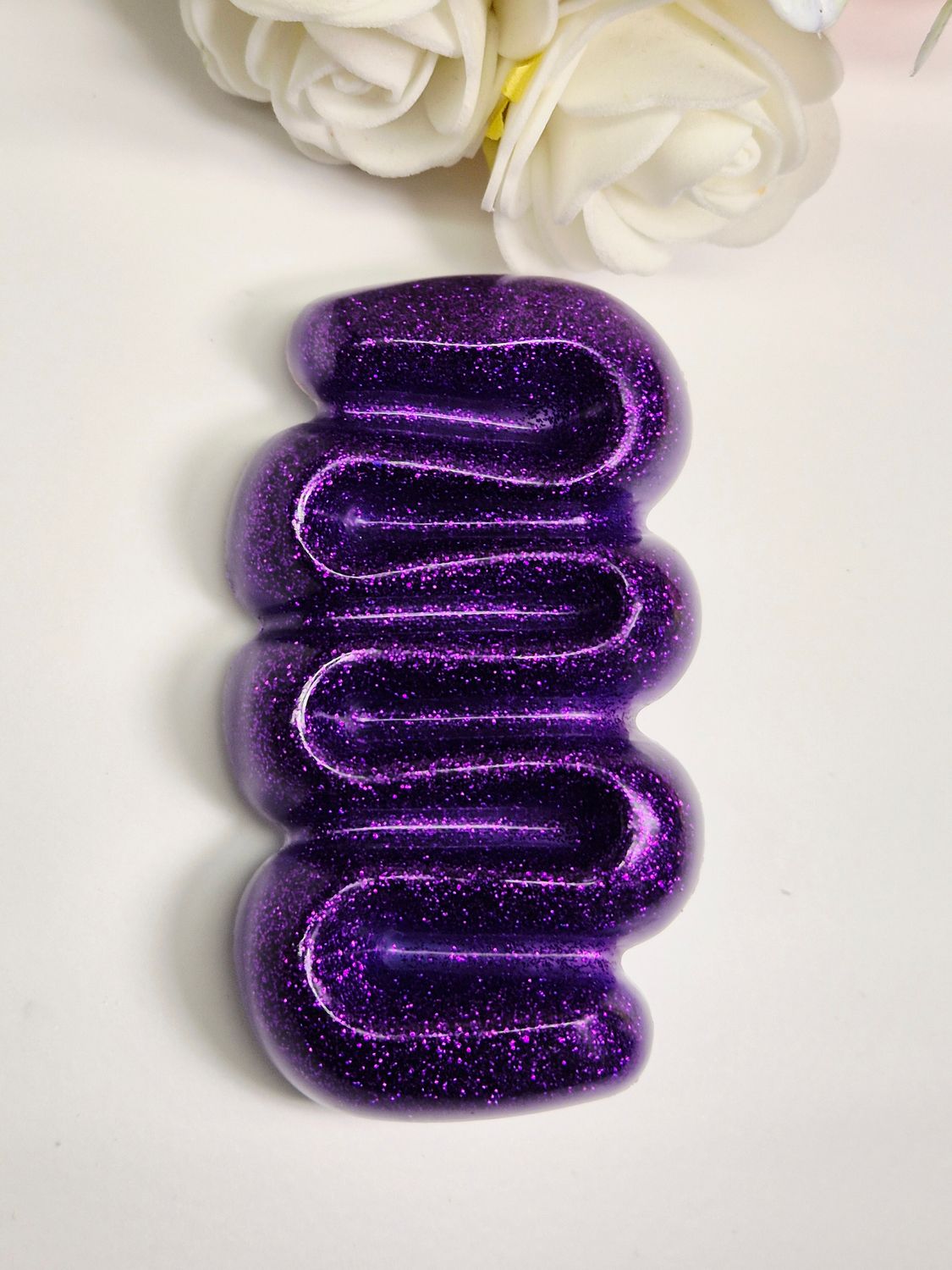 Stim Fidget Creamcake
