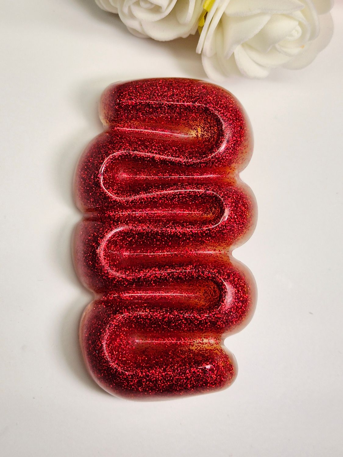 Stim Fidget Creamcake