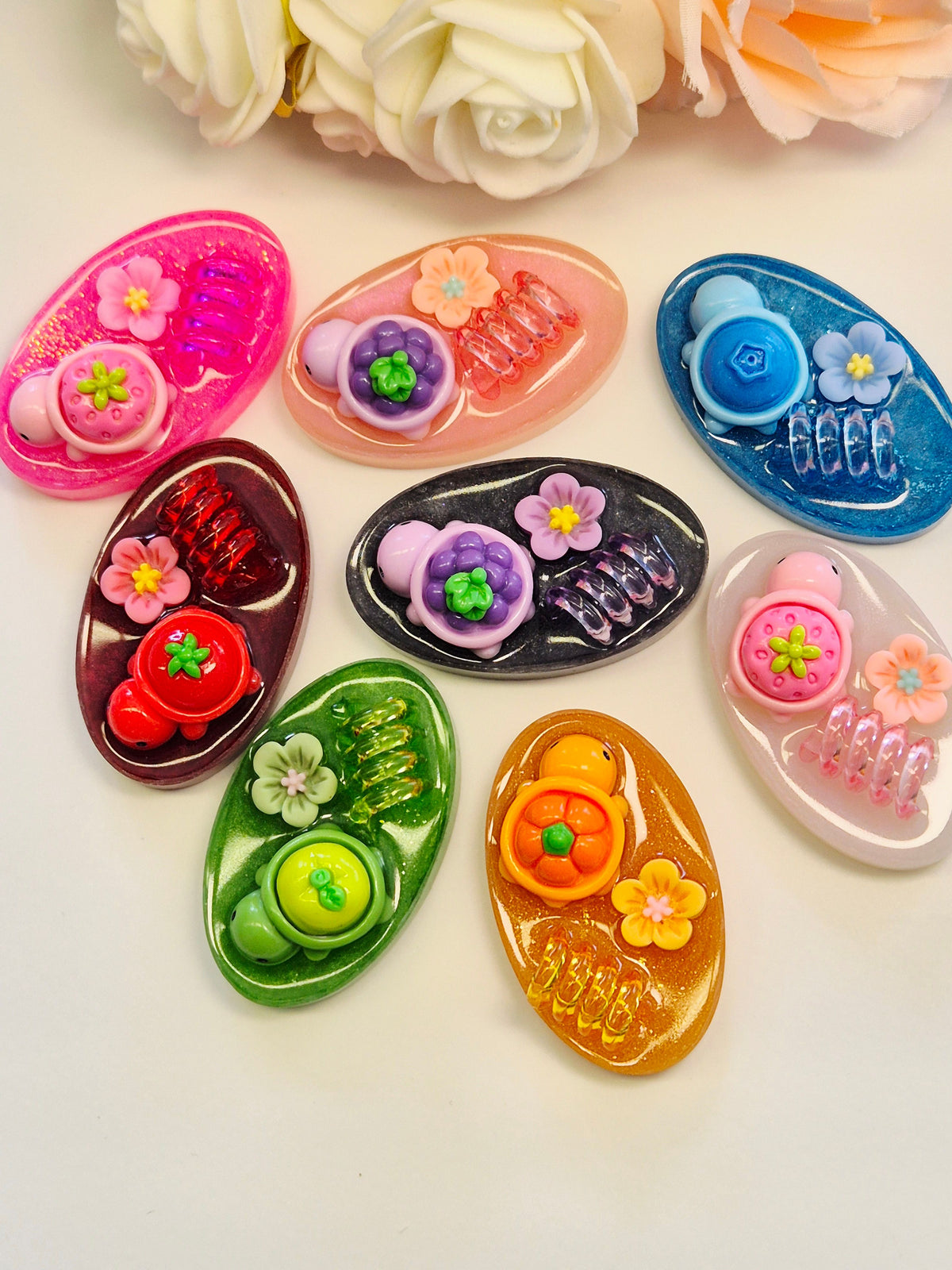Stim Fidget just feel