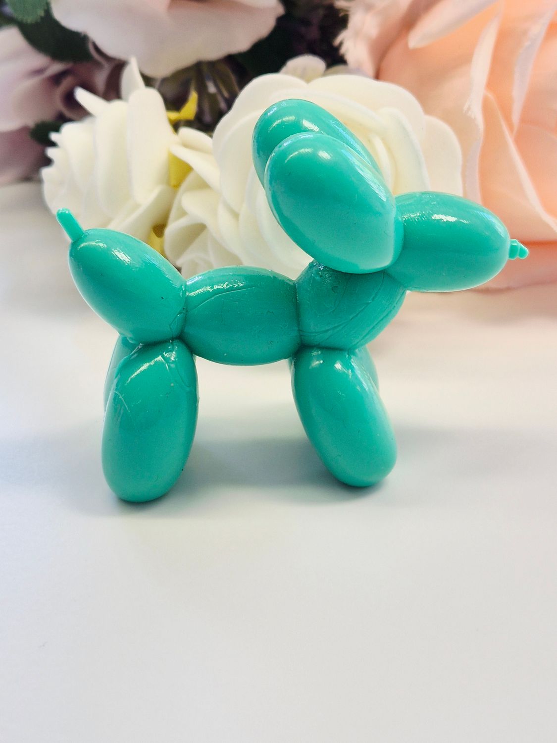 Squishy Ballonhund