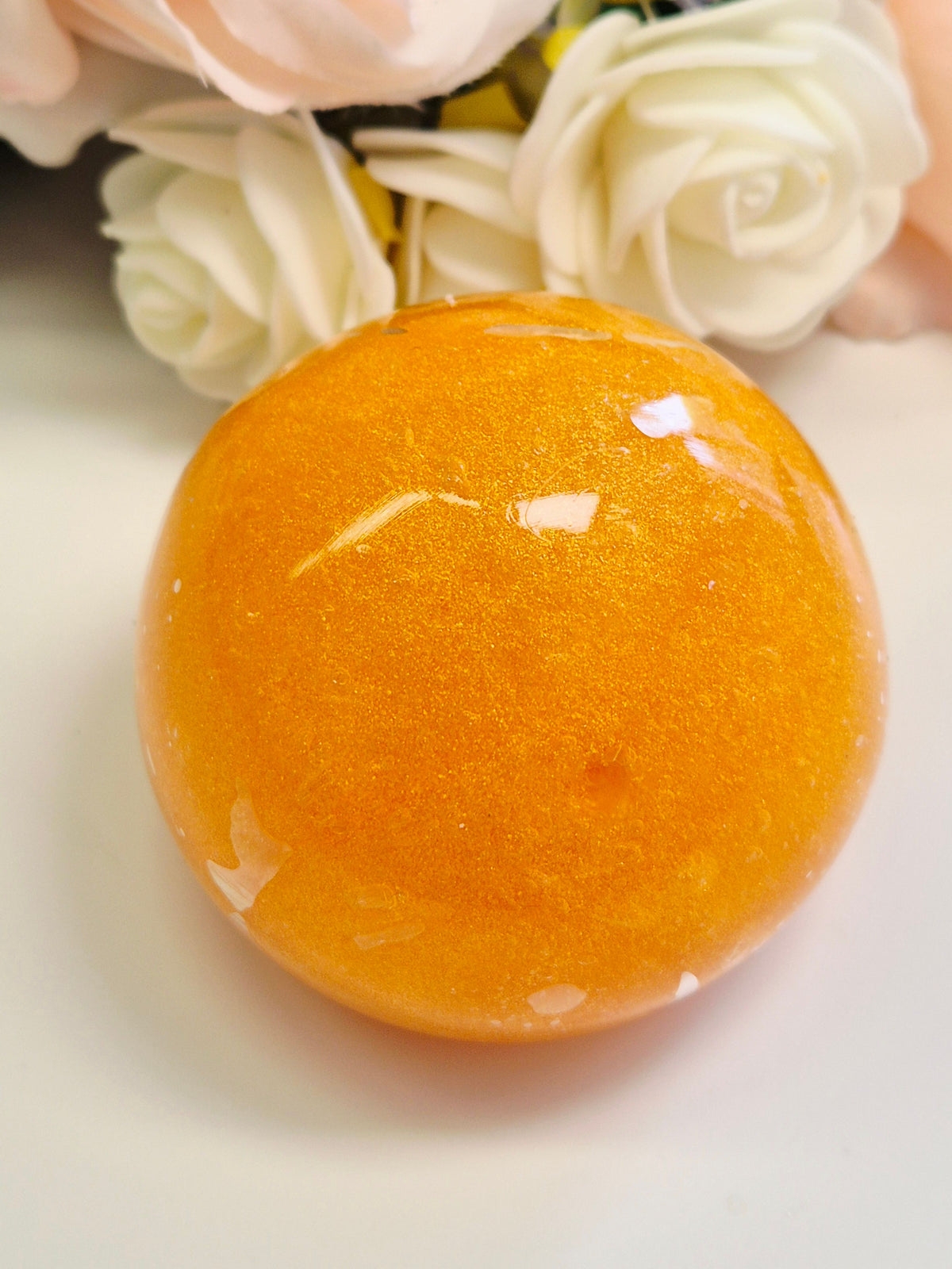 Stressball Jelly