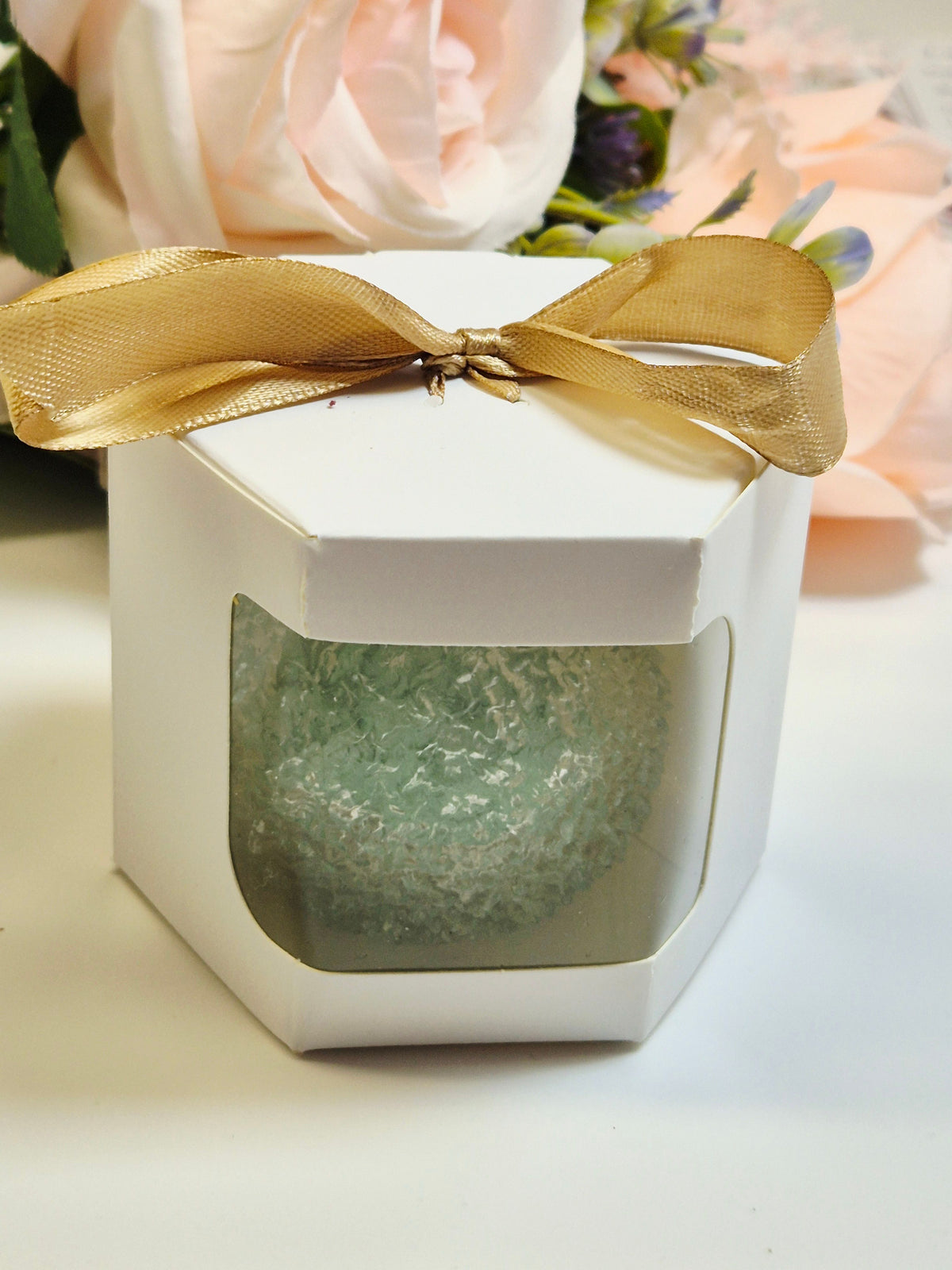 Stressball Frozen-Crunch