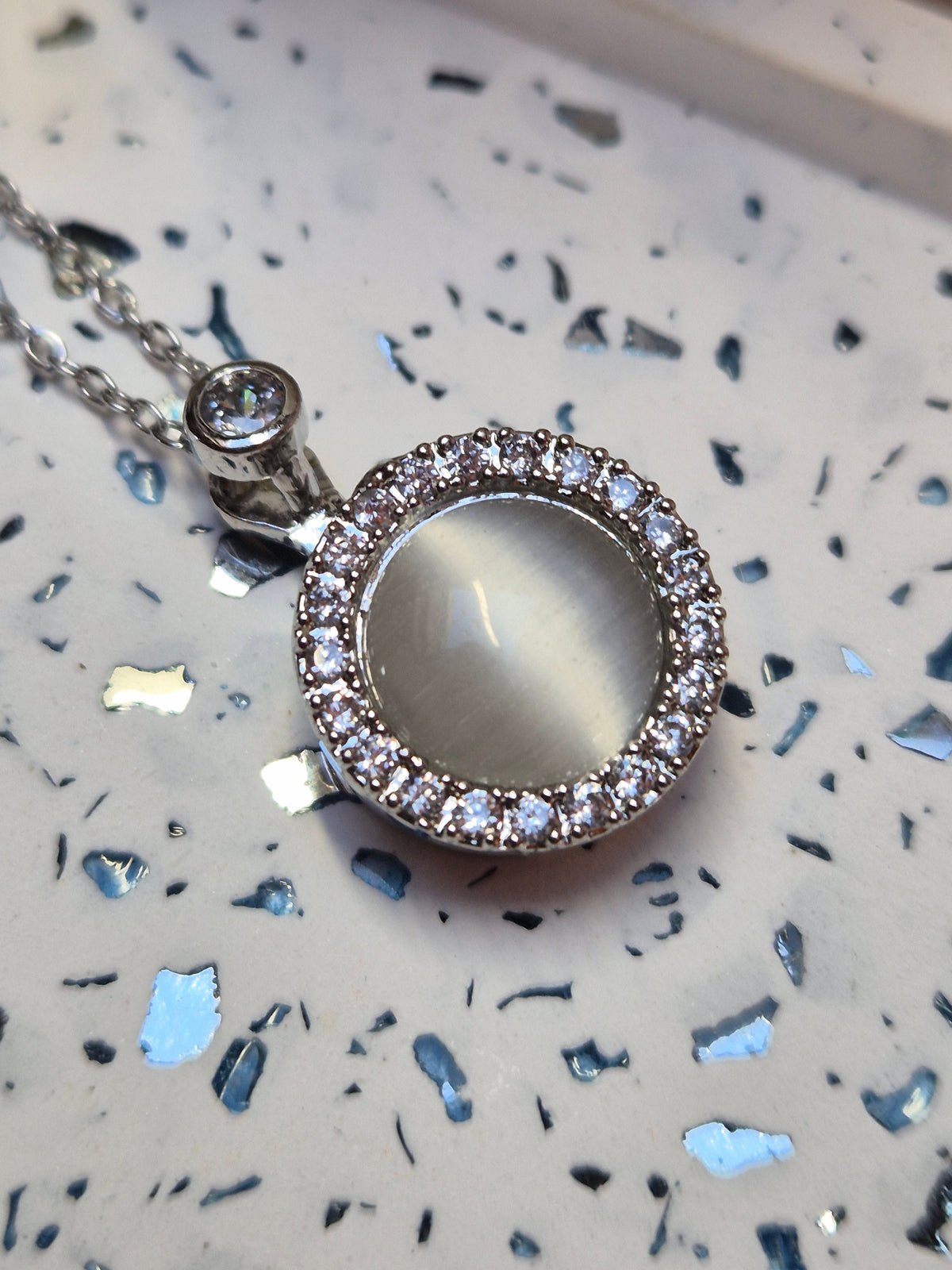 Anxiety / Antistress Schmuck