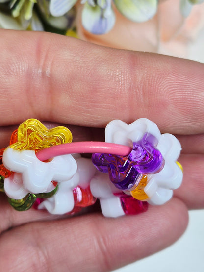 Loop Fidgets 3-er Set