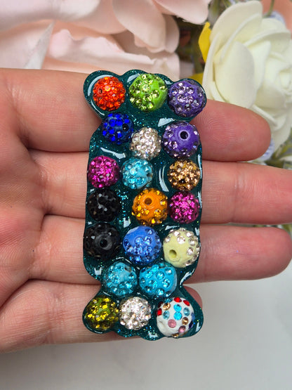 Stim Fidget Bonbon