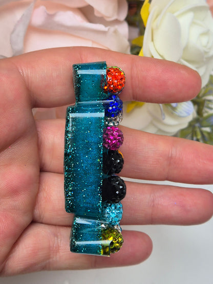 Stim Fidget Bonbon