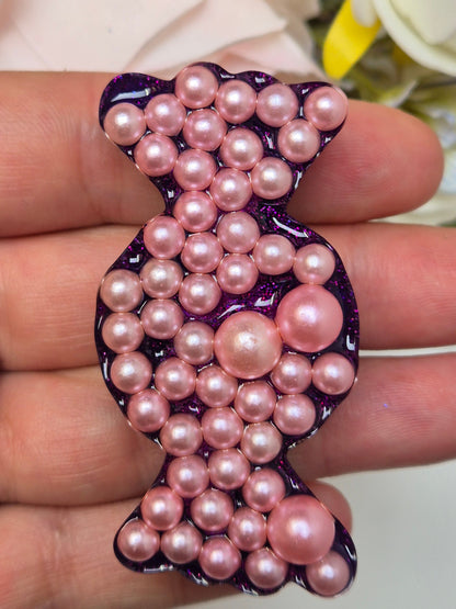 Stim Fidget Bonbon