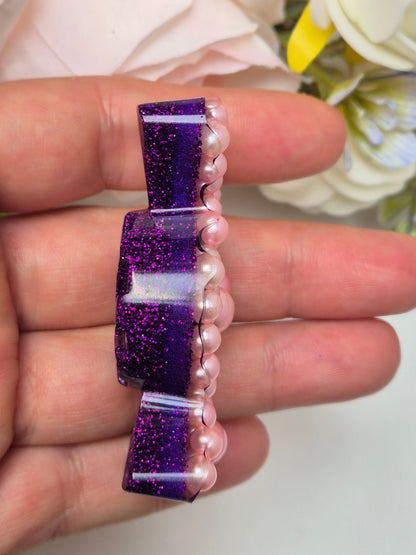 Stim Fidget Bonbon