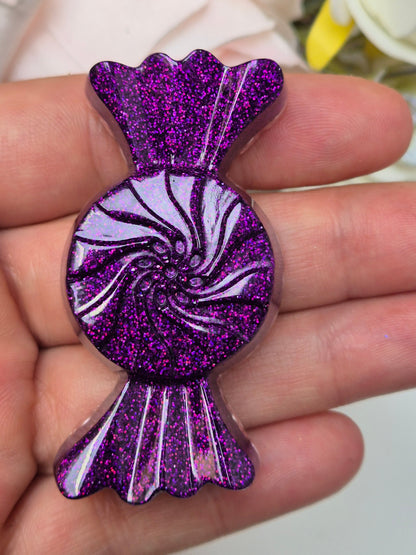 Stim Fidget Bonbon