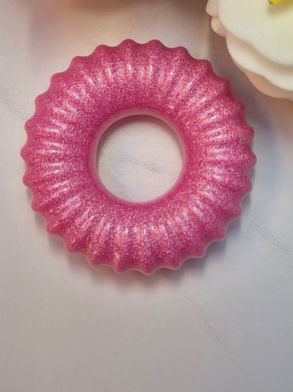 Stim Fidget Donut