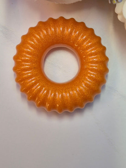 Stim Fidget Donut