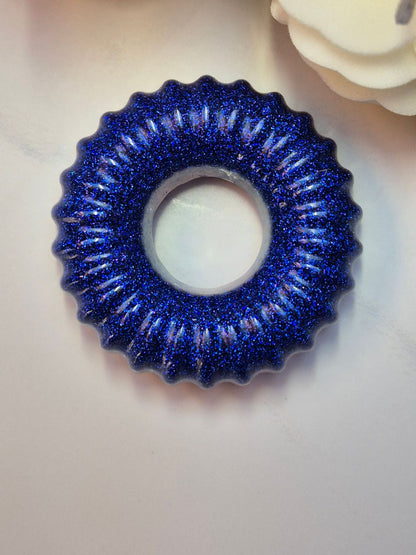 Stim Fidget Donut