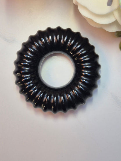 Stim Fidget Donut