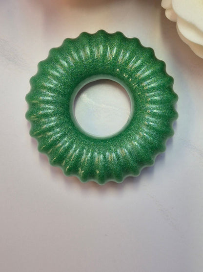 Stim Fidget Donut