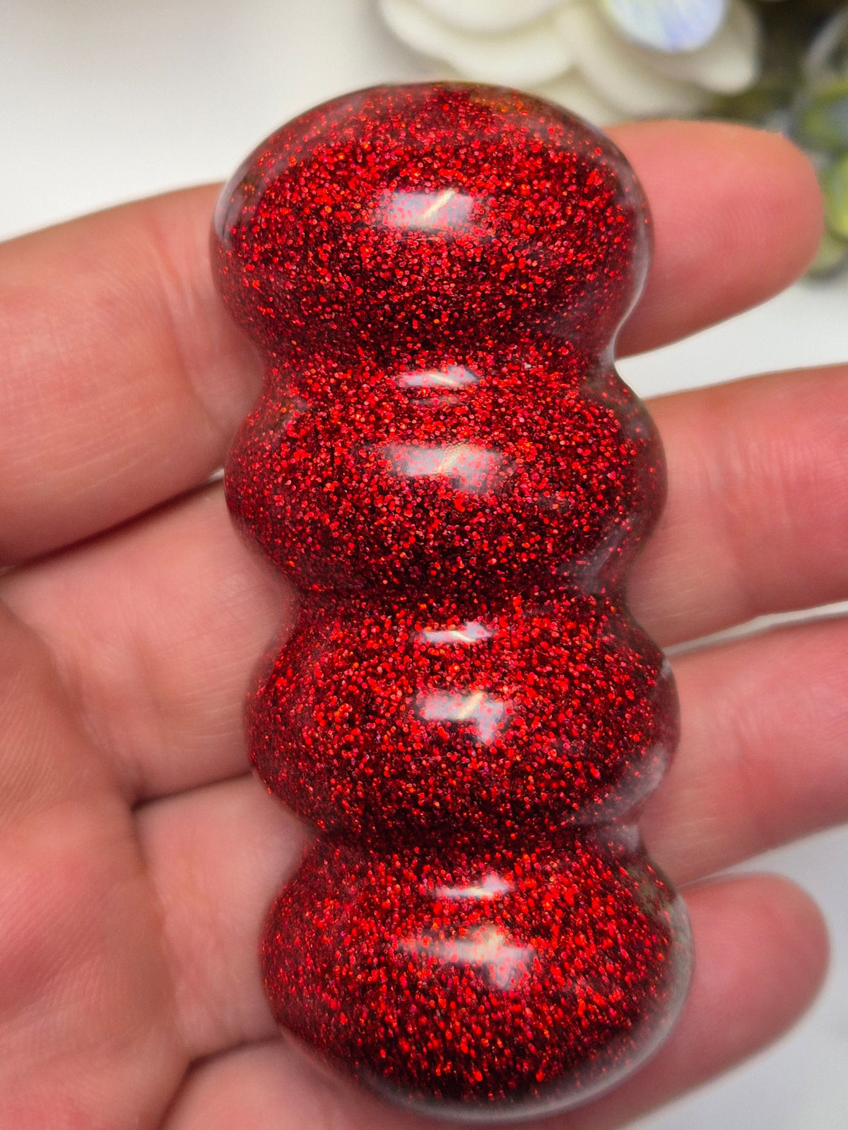 Stim Fidget Bubbles