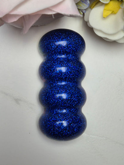 Stim Fidget Bubbles