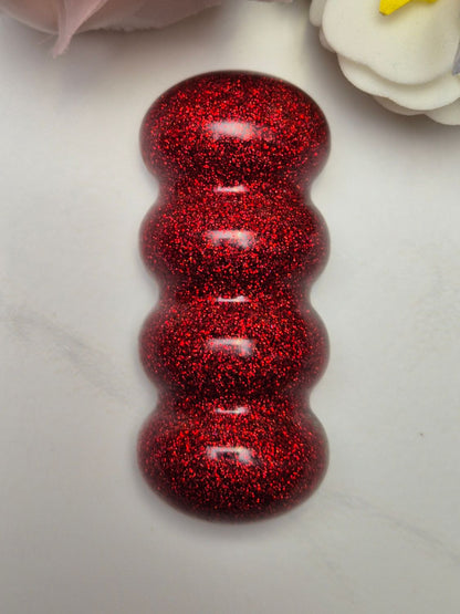 Stim Fidget Bubbles