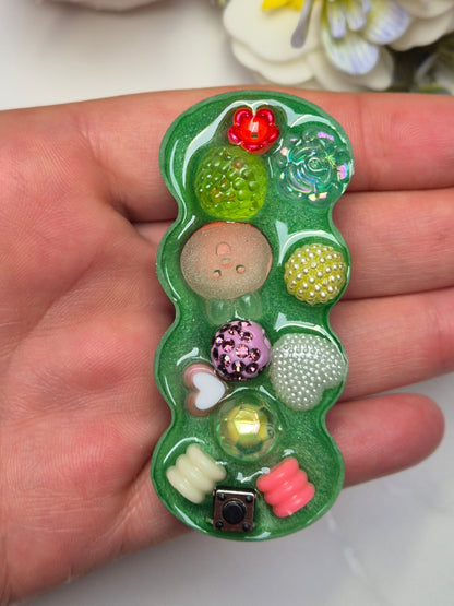 Stim Fidget Bubbles