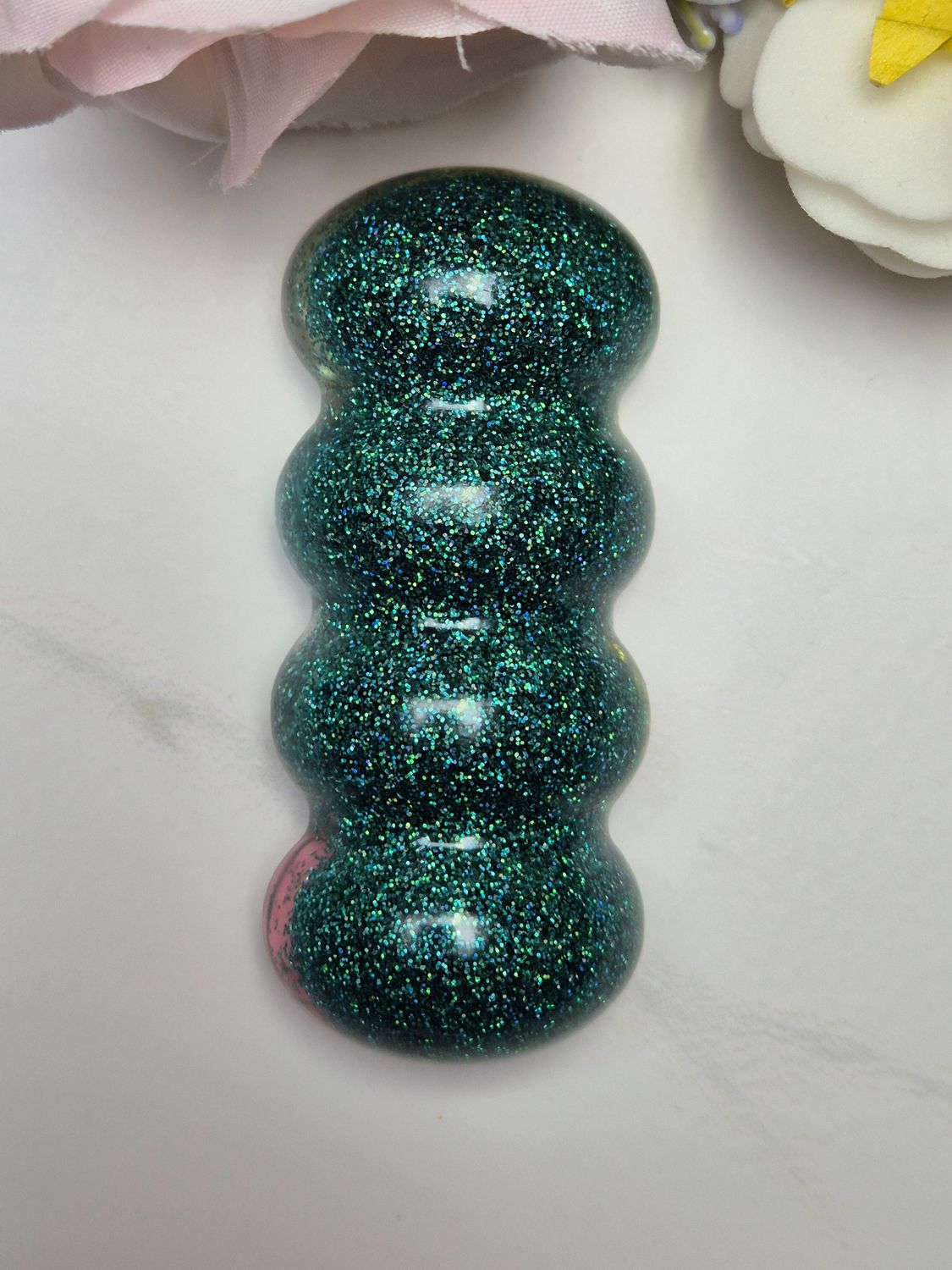 Stim Fidget Bubbles