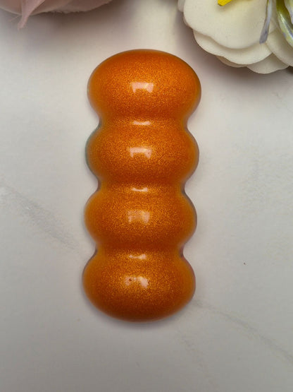 Stim Fidget Bubbles