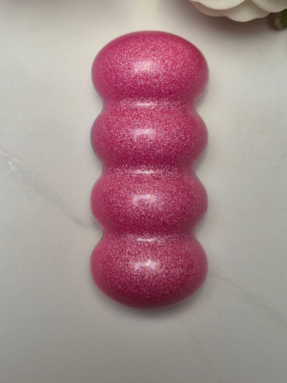 Stim Fidget Bubbles