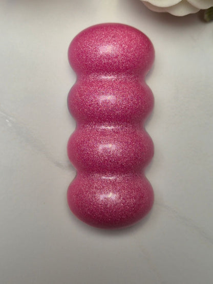 Stim Fidget Bubbles