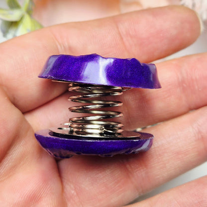 Fidget Toy bouncy Moon