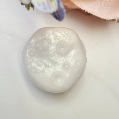 Fidget Toy bouncy Moon